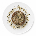 Icelandic+ Wild-Caught Cod Skin Sprinkles for Dogs & Cats – Omega-3 Freeze-Dried Food Topper