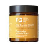 North Hound Life Hip & Joint Health - NZ Green Lipped Mussel