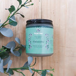 Plant Dog chlorella supplement for dogs, natural plant-based superfood for detox support