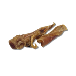 Bison Fillet Tendon high-protein natural chew 