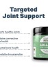 Canine Collagen Supplement – Natural Joint & Mobility Support for Dogs