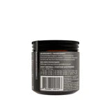 North Hound Life Lion’s Mane – Natural Cognitive & Nerve Support Supplement for Dogs