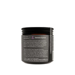 Chaga mushroom dog supplement by North Hound Life for immune support and overall health