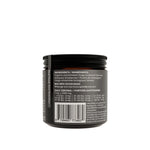 Chaga mushroom dog supplement by North Hound Life for immune support and overall health