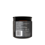 North Hound Life Cordyceps powder for dogs to boost endurance, energy, and wellness.