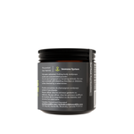 Cordyceps mushroom dog supplement by North Hound Life for stamina and immune support.