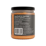 North Hound Life turmeric superblend to support healthy joints, mobility, and overall wellness.