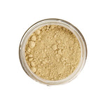 North Hound Life Atlantic Canada kelp supplement for dogs to support thyroid and overall health.