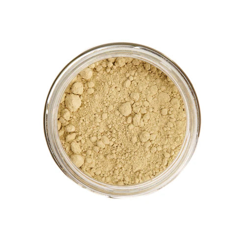 North Hound Life Atlantic Canada kelp supplement for dogs to support thyroid and overall health.