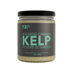 Atlantic Canada kelp powder for dogs by North Hound Life, natural source of minerals and iodine.