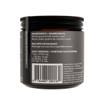 Milk Thistle dog supplement by North Hound Life for natural liver support and overall wellness.