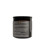 North Hound Life Mushroom Superblend for dogs to support immune health and overall wellness.