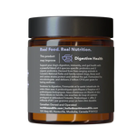 Probiotic+ by North Hound Life, natural dog supplement for gut and immune health.