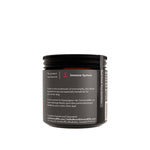North Hound Life Reishi mushroom supplement for dogs to support immune and overall health.
