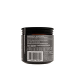 North Hound Life Reishi mushroom powder to boost dog immune system and holistic wellness.