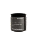 North Hound Life organic turkey tail mushroom supplement for dogs to support immune health.