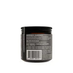 North Hound Life Lion's Mane mushroom powder for overall dog wellness and vitality.
