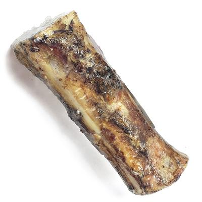 Beef Marrow Bone - Natural Long-Lasting Bone Chew